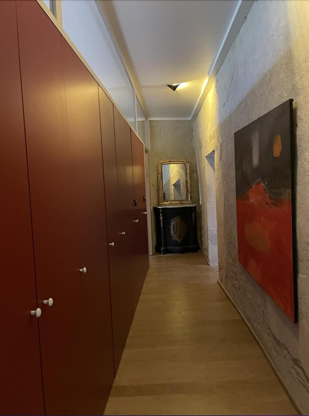 Chambre D'Hote, Chateau De Meauce Louise Et Marie Saincaize-Meauce 외부 사진